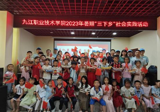 IMG_20230701_115758_看图王 IMG_20230701_115758_看图王
